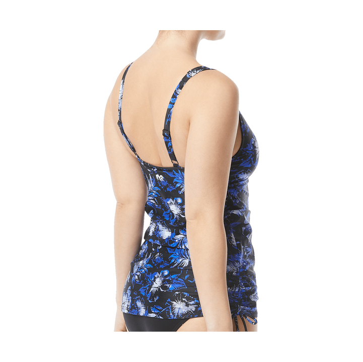 Back image