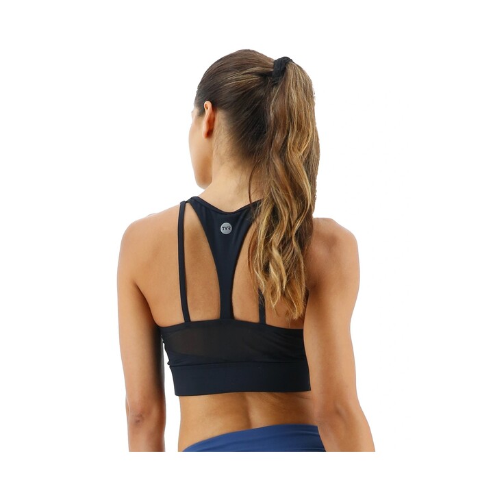 Back image