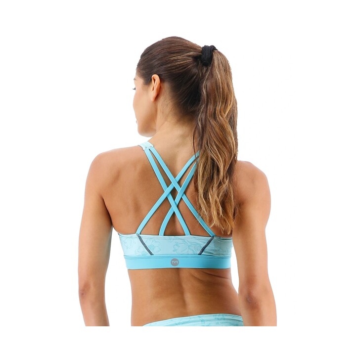 Back image