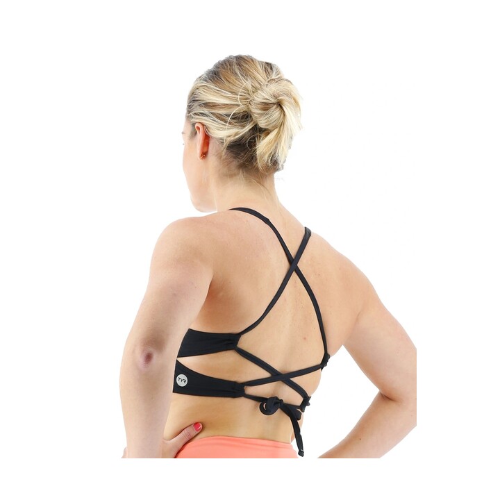 Back image
