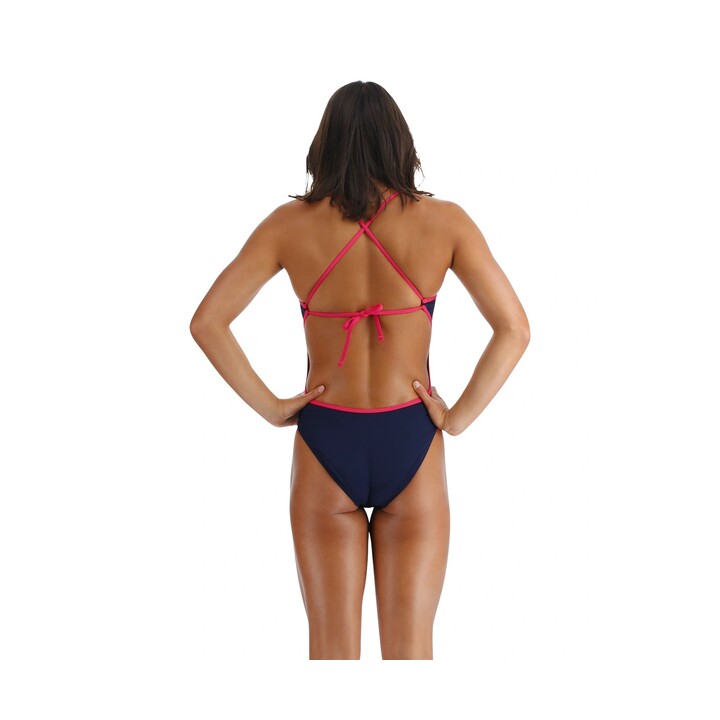 Back image