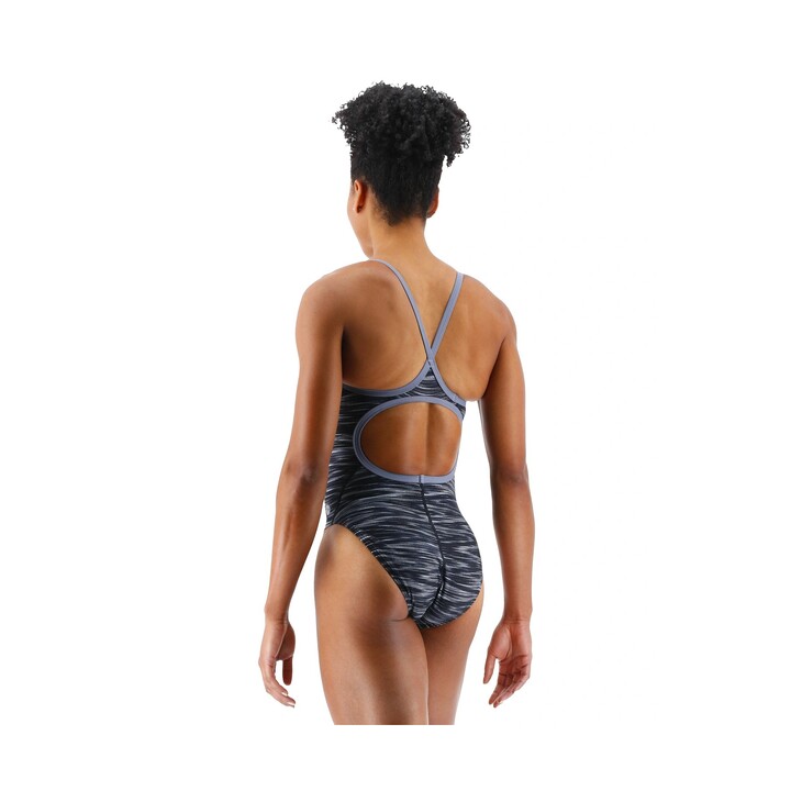Back image