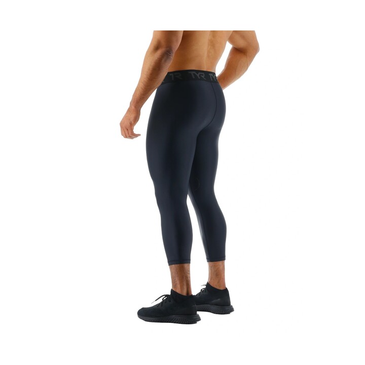 Back image