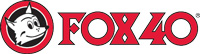 fox-40