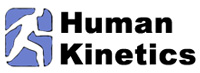 human-kinetics