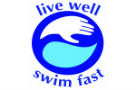 live-well-swim-fast