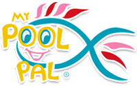 my-pool-pal