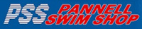 pannell-swim-shop