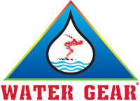 water-gear