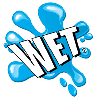 wet-products