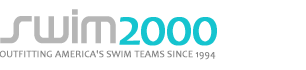 Swim2000