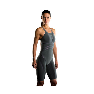Alternate product image 1