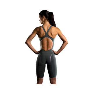Alternate product image 2