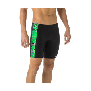 Alternate product image 1
