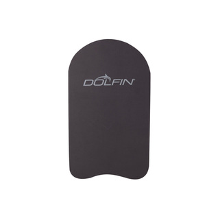Alternate product image 1
