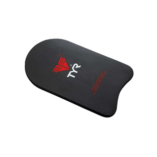 Alternate product image 1