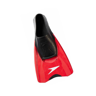 Alternate product image 1