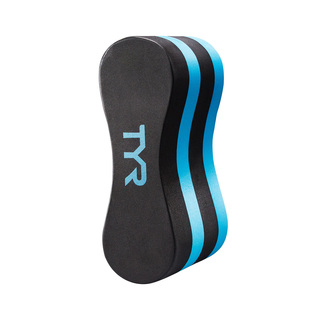 Alternate product image 1