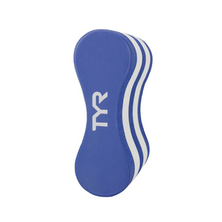 Alternate product image 2