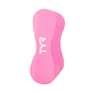 Alternate product image 3