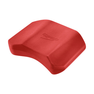 Alternate product image 1