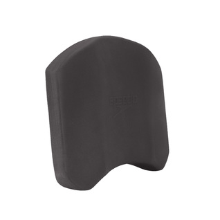Alternate product image 2