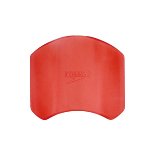 Alternate product image 3
