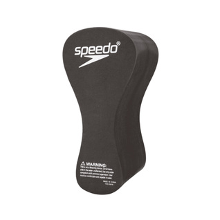 Alternate product image 1