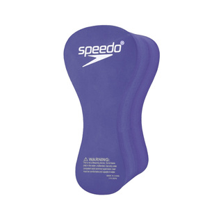 Alternate product image 2