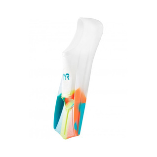 Alternate product image 1