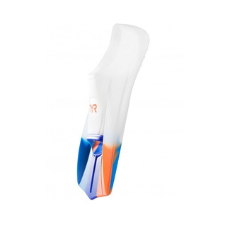 Alternate product image 2