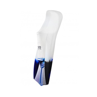 Alternate product image 5