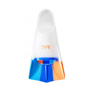 Alternate product image 6