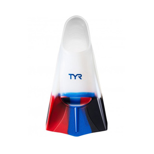 Alternate product image 9