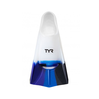 Alternate product image 10