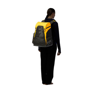 Alternate product image 1