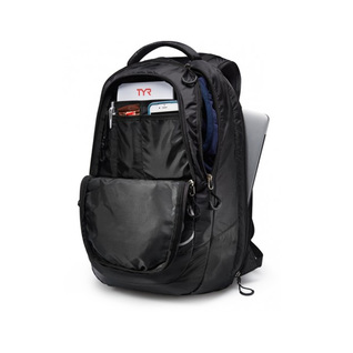 Alternate product image 1