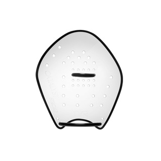 Alternate product image 2