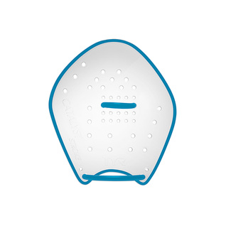 Alternate product image 3