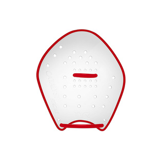 Alternate product image 5