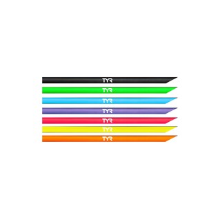 Alternate product image 1