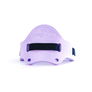 Alternate product image 1