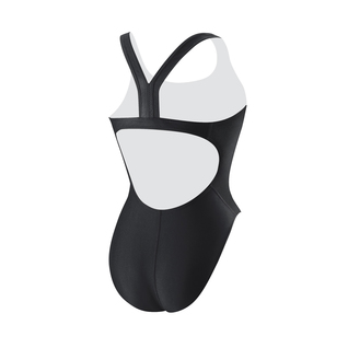 Alternate product image 1
