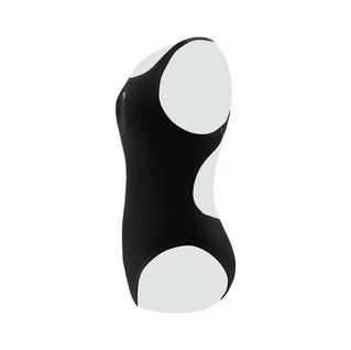 Alternate product image 1
