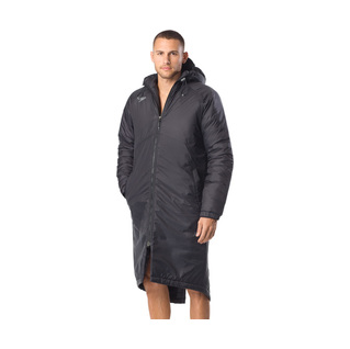 Alternate product image 1