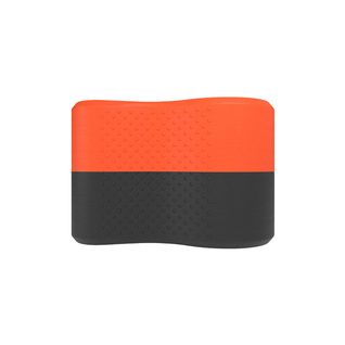 Alternate product image 1