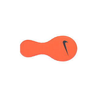 Alternate product image 2