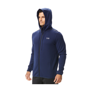 Alternate product image 1