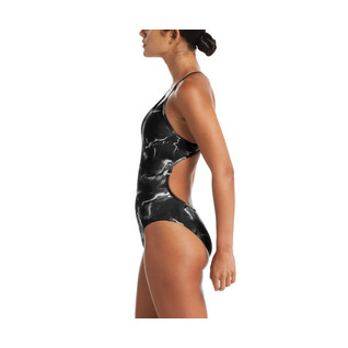 Alternate product image 1