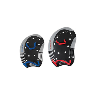Alternate product image 2